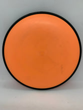 Load image into Gallery viewer, Electron Matrix