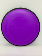 Load image into Gallery viewer, Electron Matrix