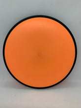 Load image into Gallery viewer, Electron Matrix