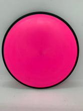 Load image into Gallery viewer, Electron Matrix