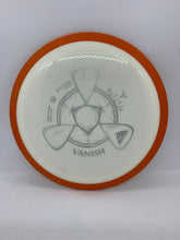 Load image into Gallery viewer, Neutron Vanish