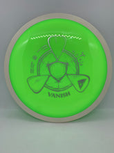 Load image into Gallery viewer, Neutron Vanish