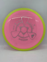 Load image into Gallery viewer, Neutron Vanish