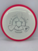 Load image into Gallery viewer, Neutron Vanish