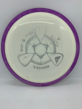 Load image into Gallery viewer, Neutron Vanish