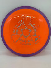 Load image into Gallery viewer, Neutron Vanish