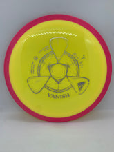 Load image into Gallery viewer, Neutron Vanish