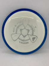 Load image into Gallery viewer, Neutron Vanish