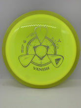 Load image into Gallery viewer, Neutron Vanish