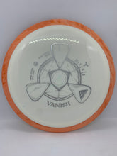 Load image into Gallery viewer, Neutron Vanish