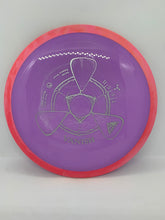 Load image into Gallery viewer, Neutron Vanish