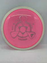 Load image into Gallery viewer, Neutron Vanish