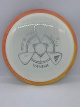 Load image into Gallery viewer, Neutron Vanish