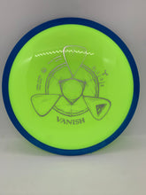 Load image into Gallery viewer, Neutron Vanish