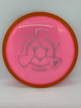 Load image into Gallery viewer, Neutron Vanish