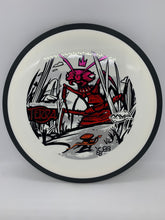 Load image into Gallery viewer, Neutron Terra SE