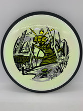 Load image into Gallery viewer, Neutron Terra SE