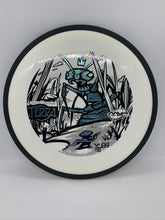 Load image into Gallery viewer, Neutron Terra SE