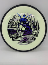 Load image into Gallery viewer, Neutron Terra SE