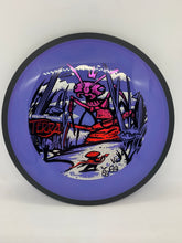 Load image into Gallery viewer, Neutron Terra SE