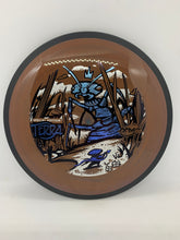 Load image into Gallery viewer, Neutron Terra SE