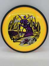 Load image into Gallery viewer, Neutron Terra SE