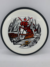 Load image into Gallery viewer, Neutron Terra SE