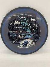 Load image into Gallery viewer, Neutron Terra SE