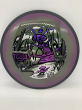 Load image into Gallery viewer, Neutron Terra SE