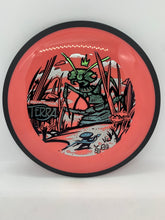 Load image into Gallery viewer, Neutron Terra SE