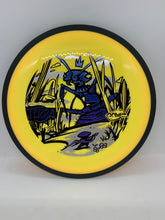 Load image into Gallery viewer, Neutron Terra SE