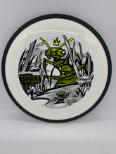 Load image into Gallery viewer, Neutron Terra SE