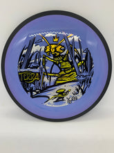 Load image into Gallery viewer, Neutron Terra SE