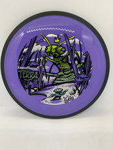 Load image into Gallery viewer, Neutron Terra SE