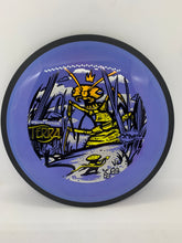 Load image into Gallery viewer, Neutron Terra SE