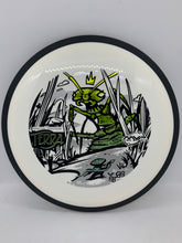 Load image into Gallery viewer, Neutron Terra SE