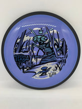 Load image into Gallery viewer, Neutron Terra SE