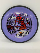 Load image into Gallery viewer, Neutron Terra SE