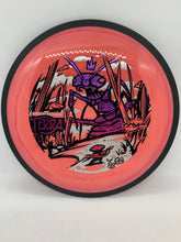 Load image into Gallery viewer, Neutron Terra SE