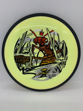 Load image into Gallery viewer, Neutron Terra SE