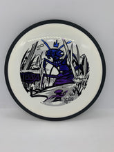 Load image into Gallery viewer, Neutron Terra SE