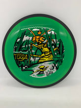 Load image into Gallery viewer, Neutron Terra SE