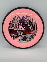 Load image into Gallery viewer, Neutron Terra SE