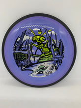 Load image into Gallery viewer, Neutron Terra SE