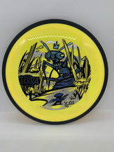 Load image into Gallery viewer, Neutron Terra SE