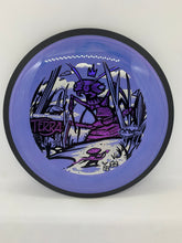 Load image into Gallery viewer, Neutron Terra SE