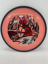 Load image into Gallery viewer, Neutron Terra SE