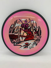 Load image into Gallery viewer, Neutron Terra SE