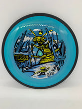 Load image into Gallery viewer, Neutron Terra SE