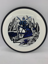 Load image into Gallery viewer, Neutron Terra SE